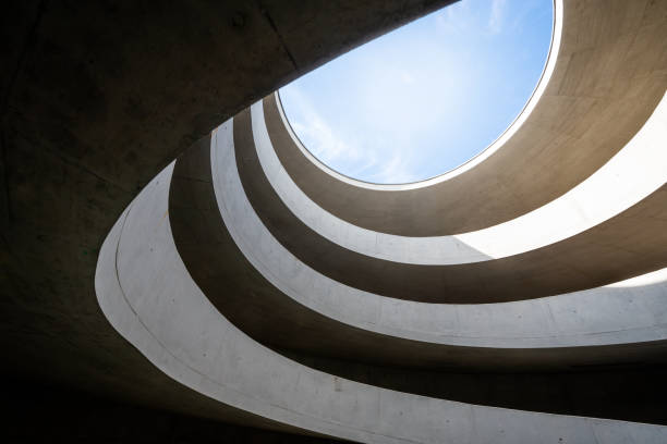 , AR Concrete contractor Company