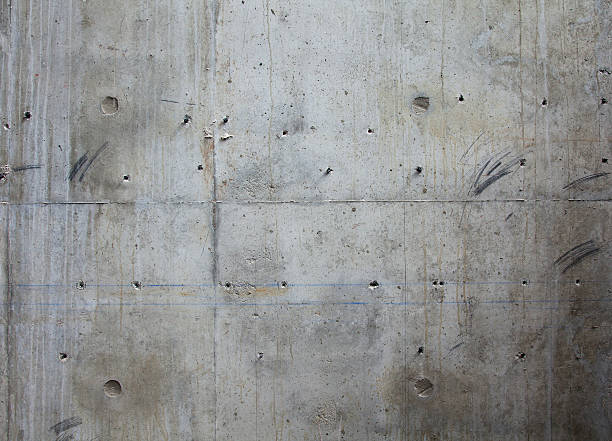 Best Concrete Contractor Near Me  in Wren, AR