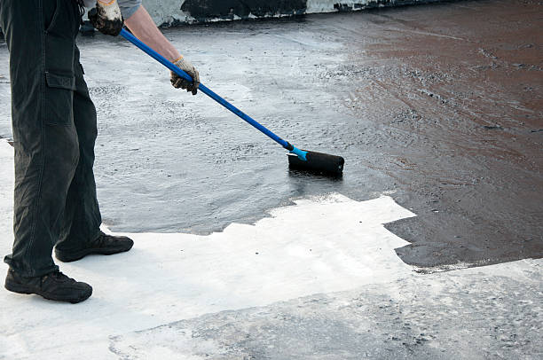 Best Concrete Driveway Installation  in Wren, AR